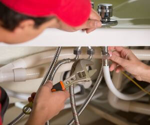 About Water Heater Repair LLC Jetson, KY